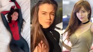 Stupidity At Its Best Wins Vs Fails Comedy Videos
