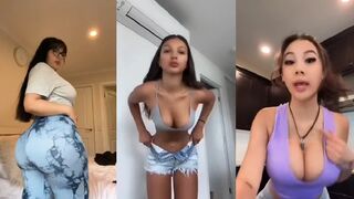 Bloopers Videos That Will Make You Laugh So Hard