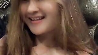 Ouh ini yg lagi viral