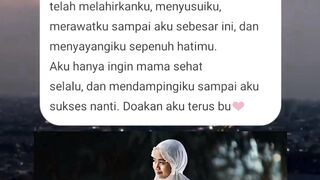 Story WhatsApp