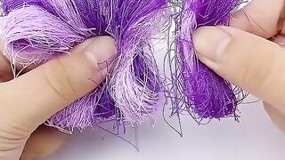 Craft video
