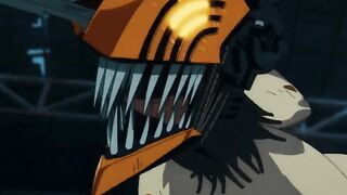 Im feeling monster Animebeat