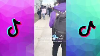 Try not to laugh compilation