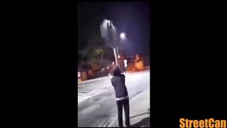 Try not to laugh tiktok compilation