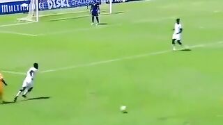 Skill nya luar binasa nih mah????????