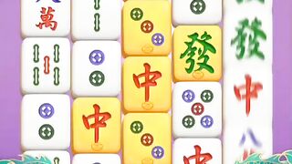 Mahjong ways 2 ???? PG soft