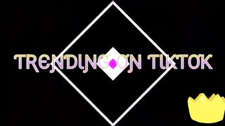 Mercuri funny tiktok compilation