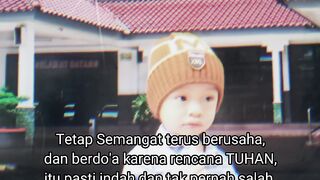 Editan berkelas kata kata