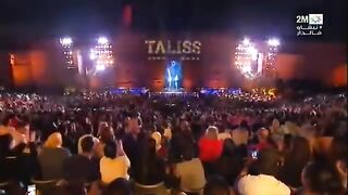 اضحك مع طاليس
