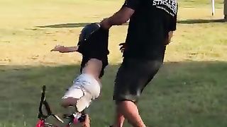 Funny Win
