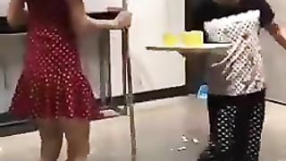 Funny Win
