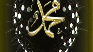 heart touching beautiful Naat