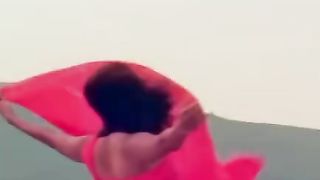 Bind_assmanu_#reels_#explore_#reelsinstagram_#instagram_#oldbollywood_#bollywoodsongs_#bollywood.
