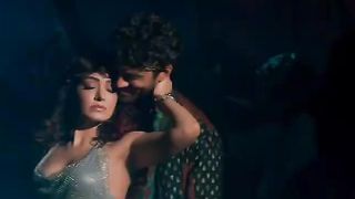 _song_status_????।।.mp4_reel_shots