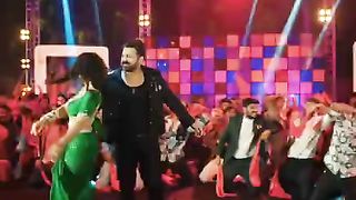 Bollywood_song_status_reel_shoot