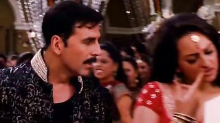 Akshay_Kumar_Sonakshi_Senha_song_status_reel_shoots_viral_vedios