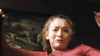 Action Movies 2023 #movies2023fullmovie #actionmovies2023 #actionmovies #actionmovies2023fullmovieenglish