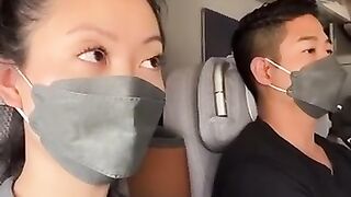 A motivational flight PA we all need to hear ????