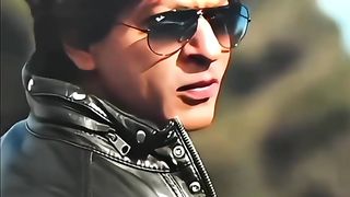 King of Bollywood