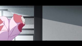 Counting Stars [ AMV - Mix ] Anime Mix