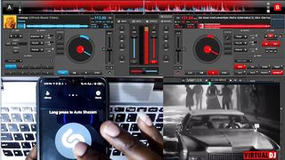 How To Build Your Music Career to Make Money _ Music Distribution _ Music Monetization Part 1