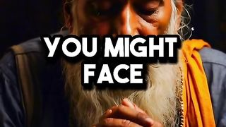 Might face