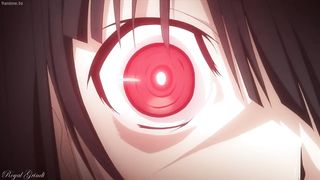 Anime Mix「AMV」- Whatever It Takes
