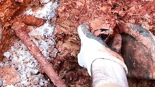 Amazing videos vol 355