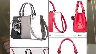 Woman fashion