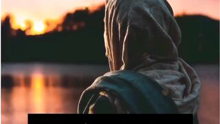 Strengthening your connection with Allah || Kashaf butt