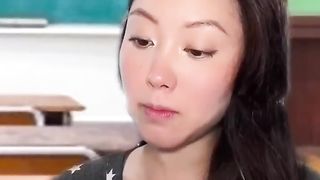 WHAT ITS REALLY LIKE TO LEARN ENGLISH ????