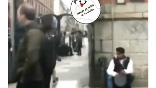 funny videos of Pja