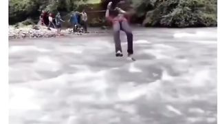 funny videos of Pja