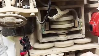 Wooden minigun (1).