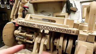 Wooden minigun (1).