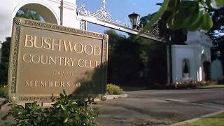 Caddyshack (1980)