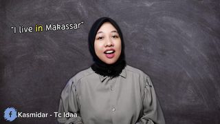 IN_ON_AT prepositions of time & place _ Grammar