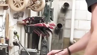 300 Hours in 1 Minute.