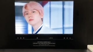 HOW KOREAN AIR GETS YOU TO PAY ATTENTION TO THEIR SAFETY VIDEOS ???? ????????