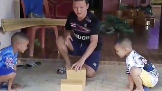 Funny virals video