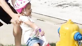 Funny Win