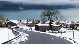Funny Win