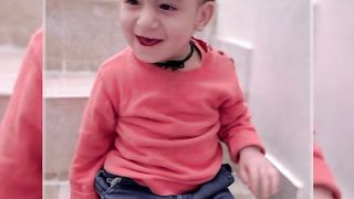 Ali haider