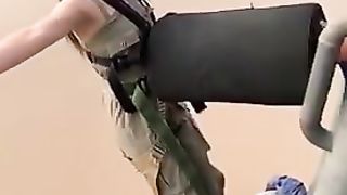 Funny Win