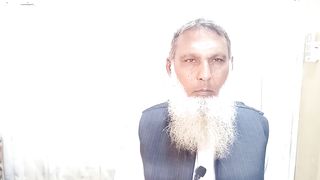 پٹھوں کی کمزوری کا علاج-- MUSCULAR  WEAKNESS'