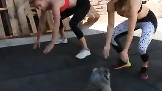 Funny Win