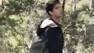 Funny Win