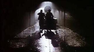 The Blues Brothers (1980)