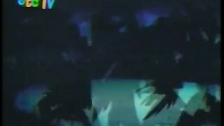 GeGeGe no Kitarō - Capítulo 10 [Español Lat][1996-1998]