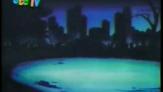GeGeGe no Kitarō - Capítulo 11 [Español Lat][1996-1998]